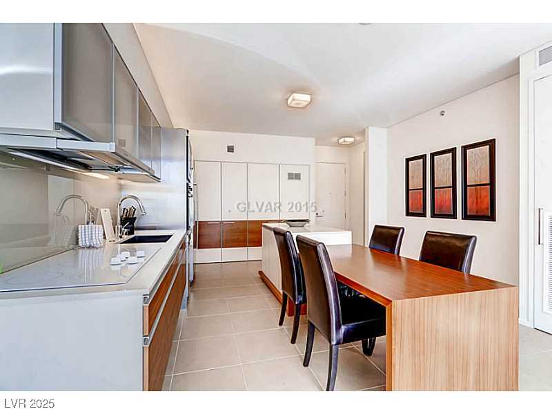 3726 South LAS VEGAS BL Boulevard 3202