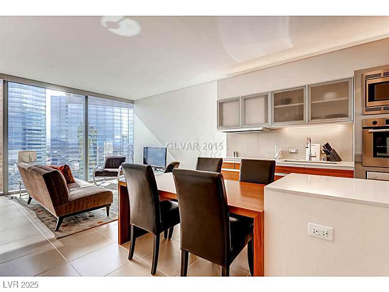 3726 South LAS VEGAS BL Boulevard 3202