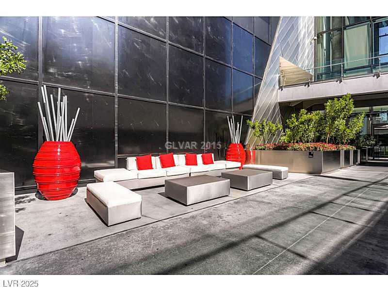 3726 South LAS VEGAS BL Boulevard 3202