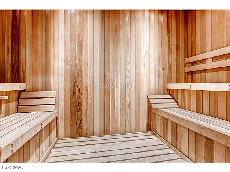 3726 South LAS VEGAS BL Boulevard 3202