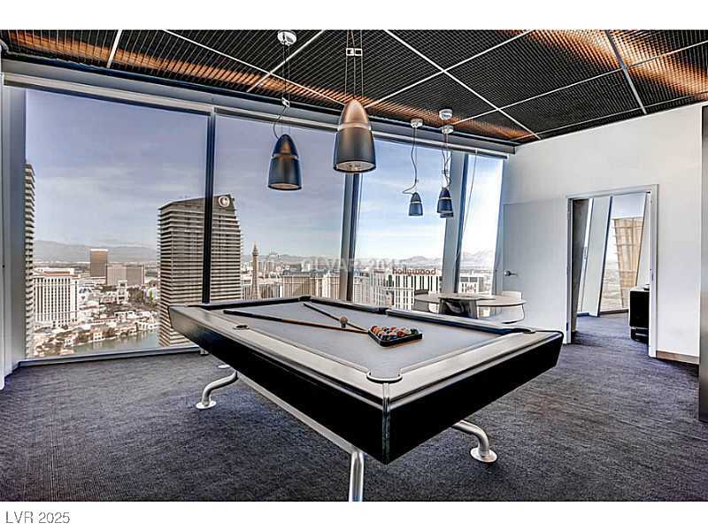 3726 South LAS VEGAS BL Boulevard 3202