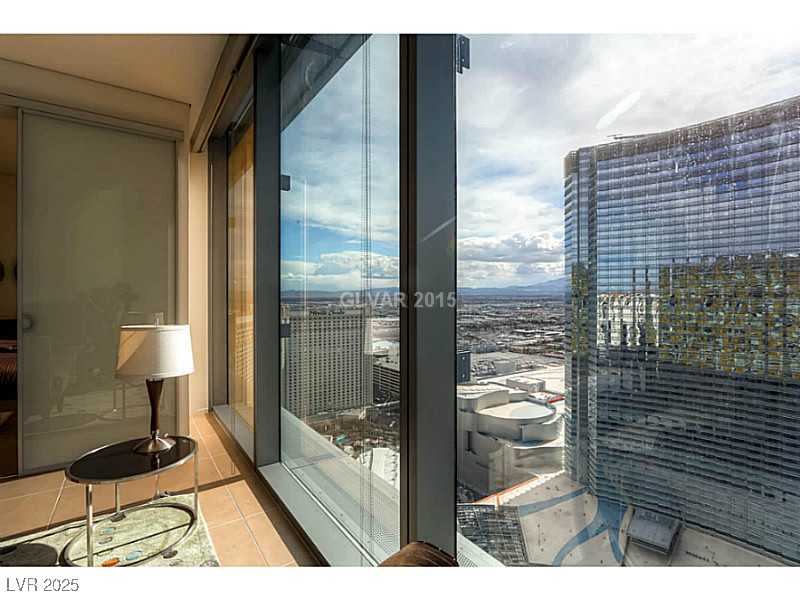 3726 South LAS VEGAS BL Boulevard 3202