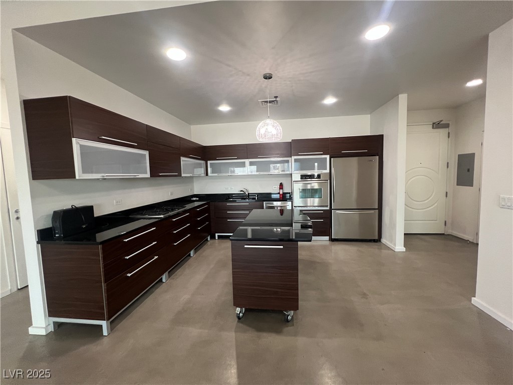 900 South LAS VEGAS BL Boulevard 1210