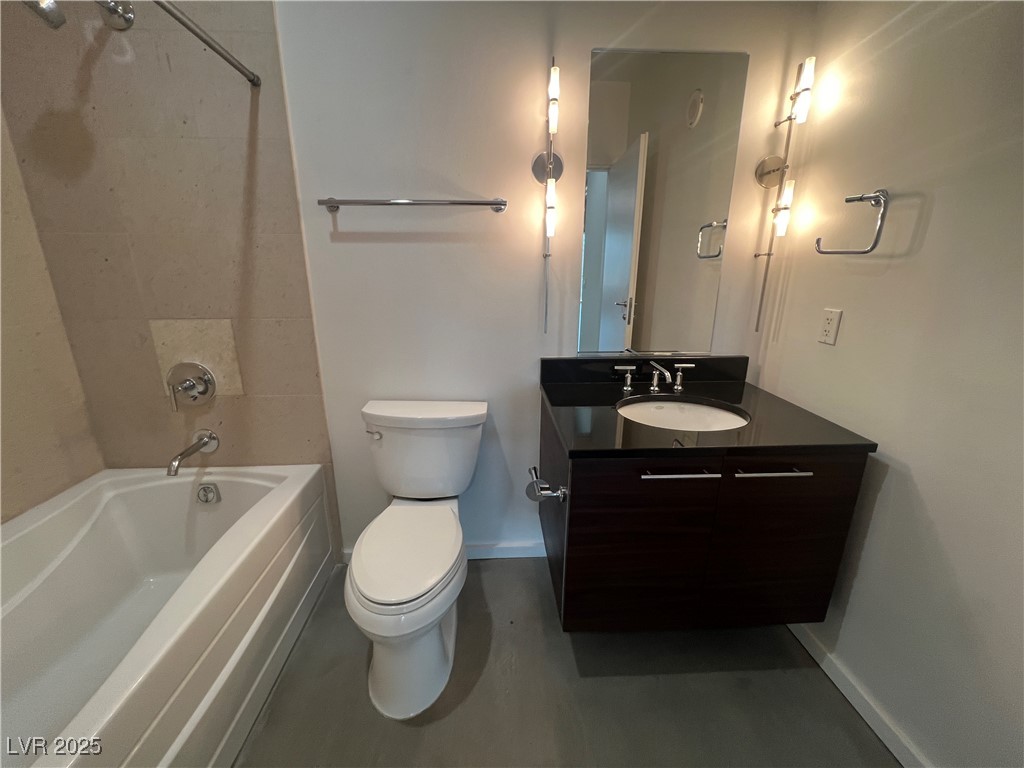 900 South LAS VEGAS BL Boulevard 1210