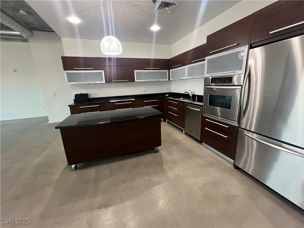 900 South LAS VEGAS BL Boulevard 1210