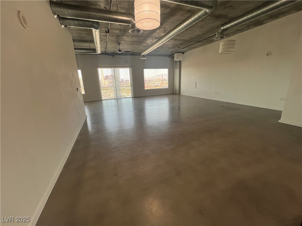 900 South LAS VEGAS BL Boulevard 1210