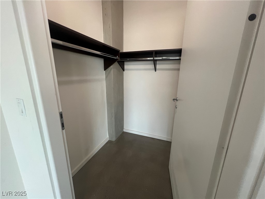 900 South LAS VEGAS BL Boulevard 1210