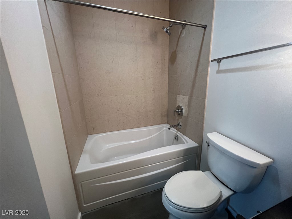 900 South LAS VEGAS BL Boulevard 1210