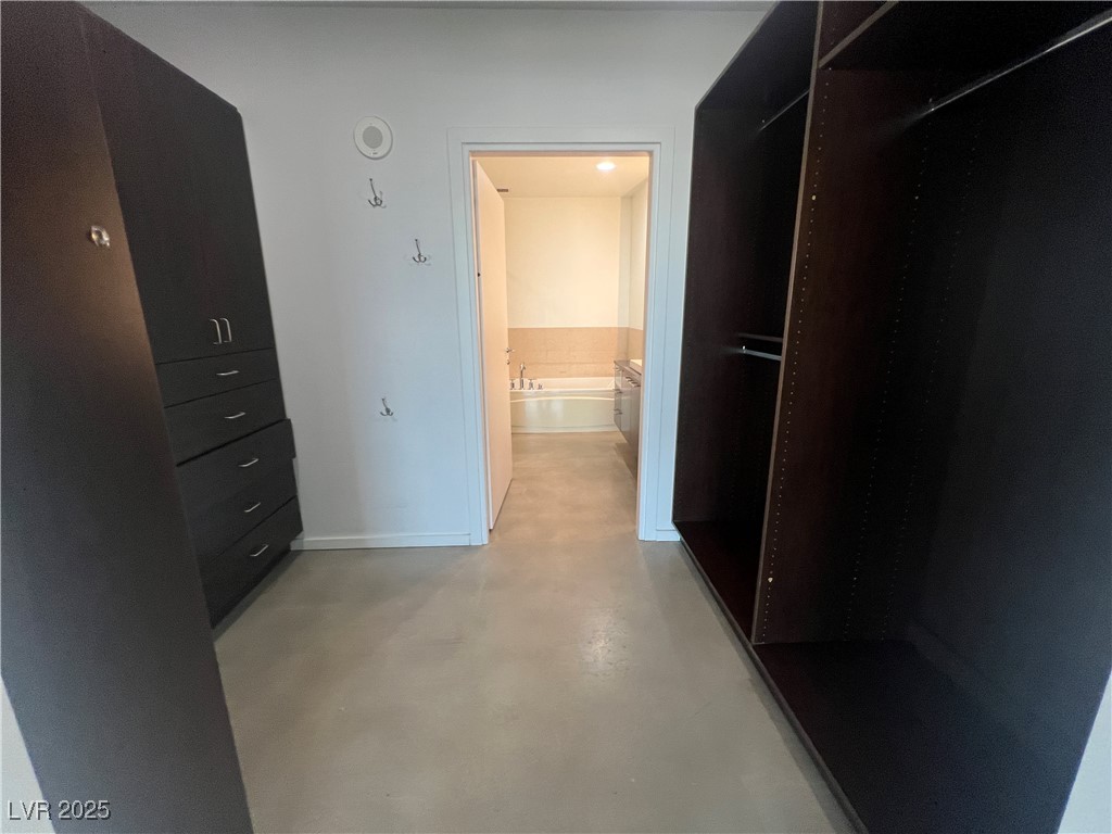 900 South LAS VEGAS BL Boulevard 1210