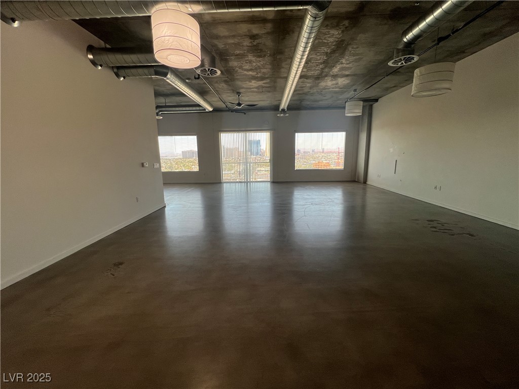 900 South LAS VEGAS BL Boulevard 1210