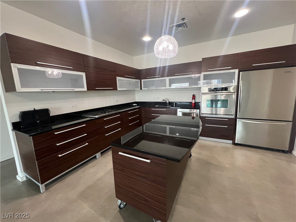 900 South LAS VEGAS BL Boulevard 1210