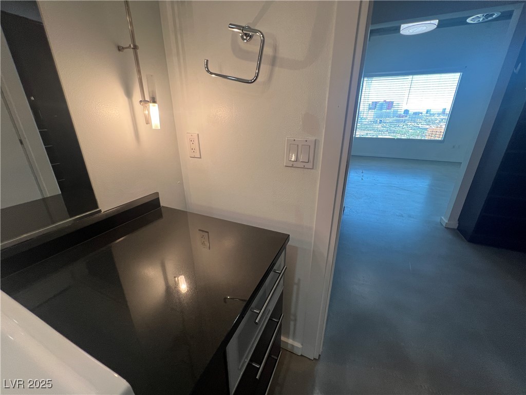 900 South LAS VEGAS BL Boulevard 1210