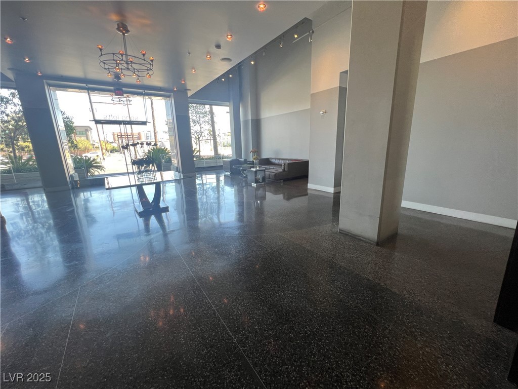 900 South LAS VEGAS BL Boulevard 1210