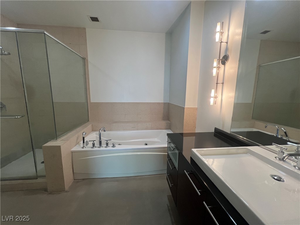 900 South LAS VEGAS BL Boulevard 1210