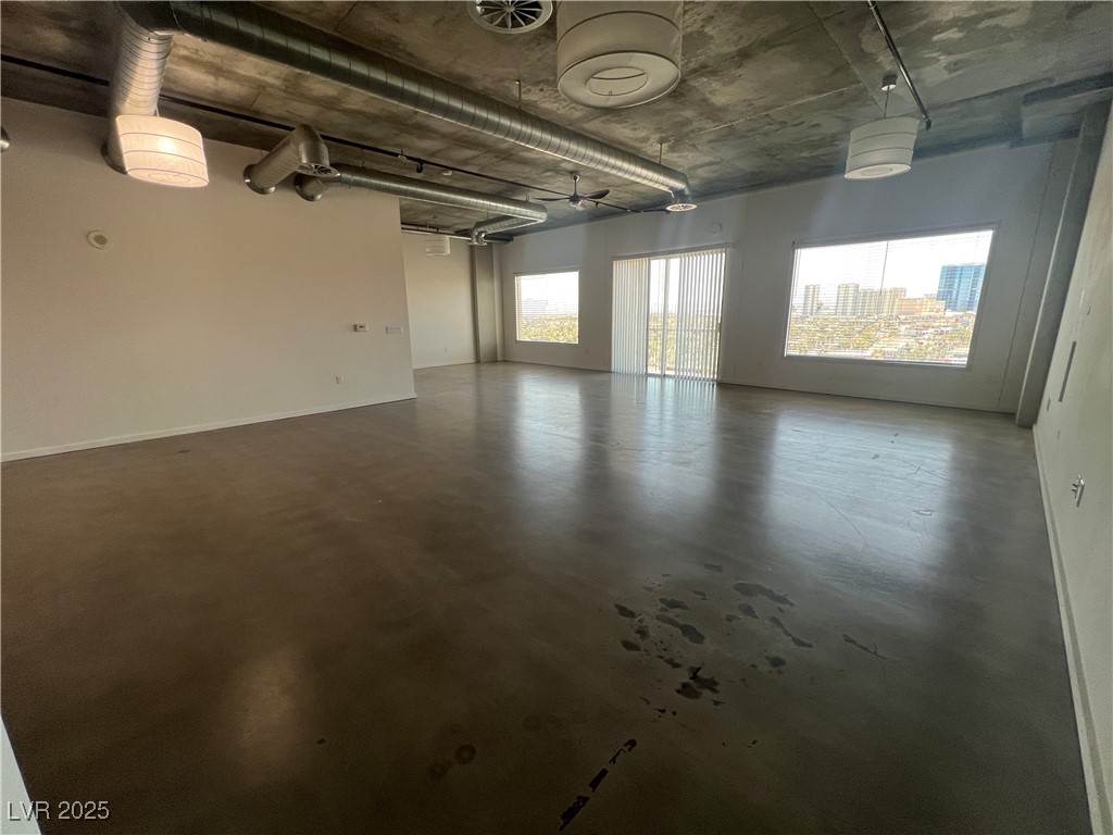 900 South LAS VEGAS BL Boulevard 1210