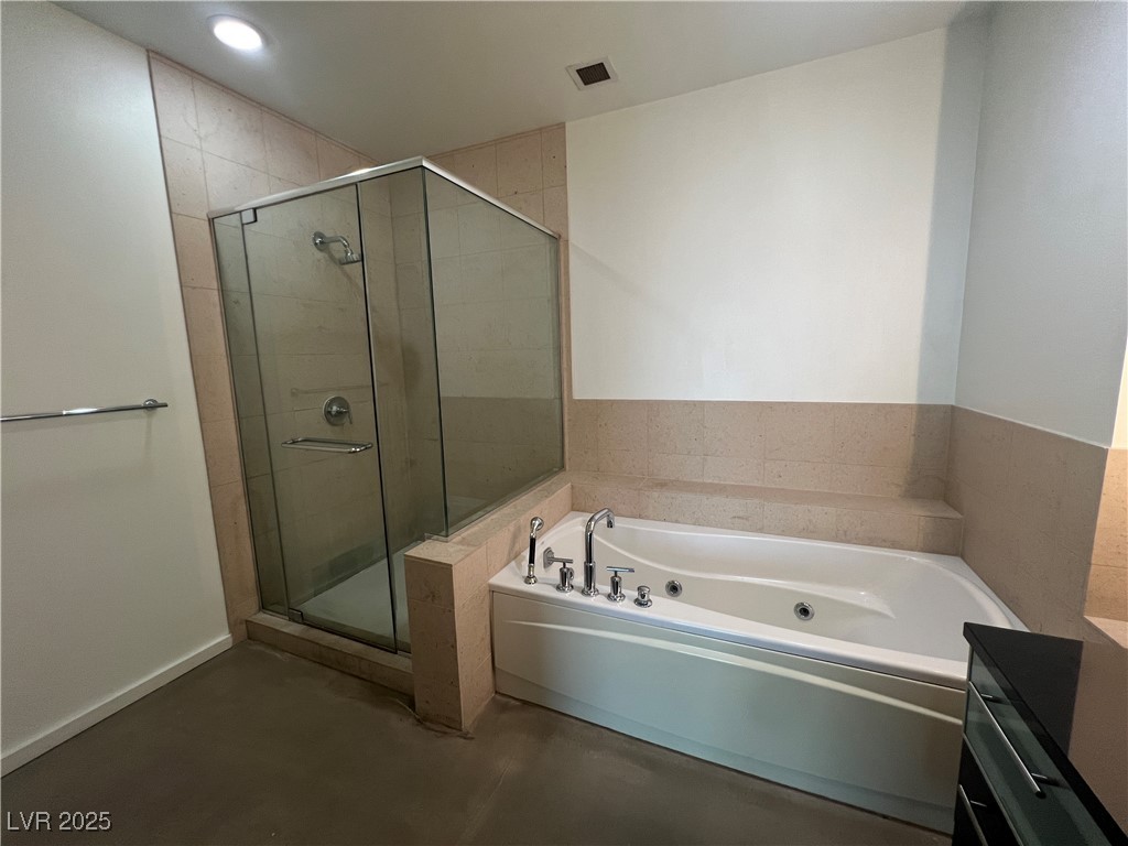 900 South LAS VEGAS BL Boulevard 1210