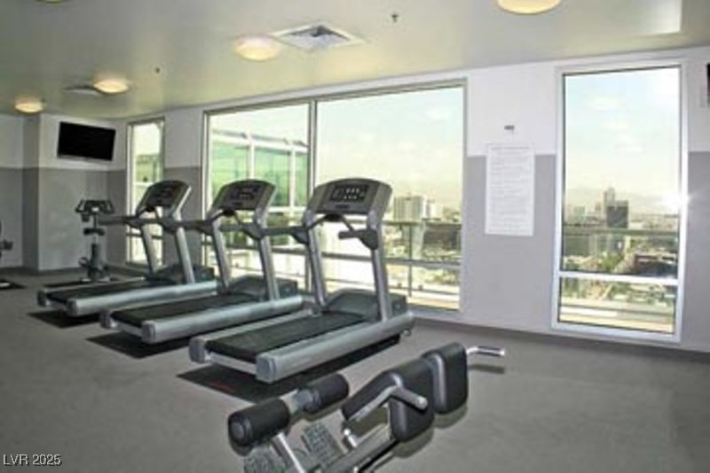 900 South LAS VEGAS BL Boulevard 1210