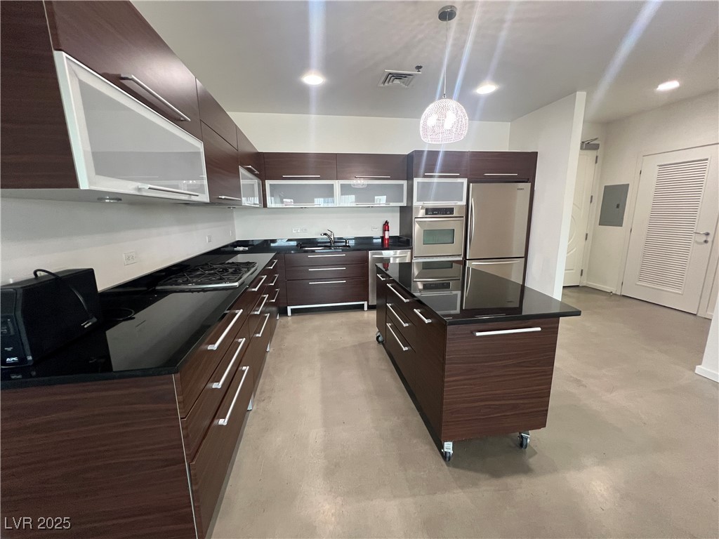 900 South LAS VEGAS BL Boulevard 1210