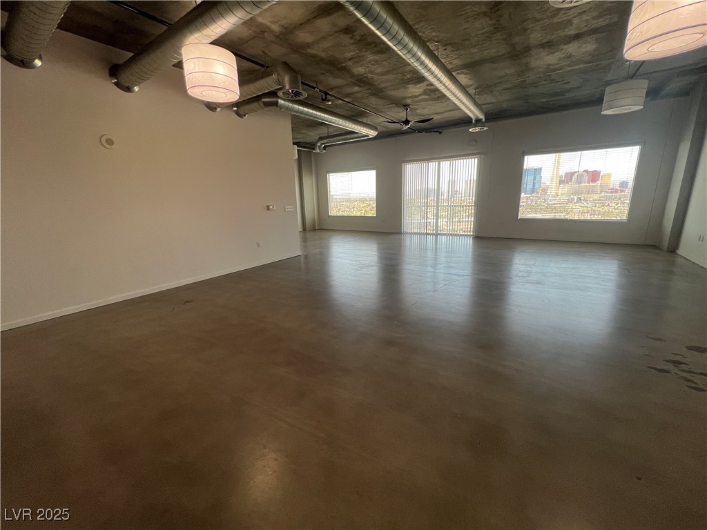 900 South LAS VEGAS BL Boulevard 1210