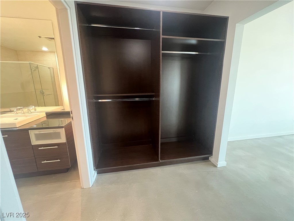 900 South LAS VEGAS BL Boulevard 1210