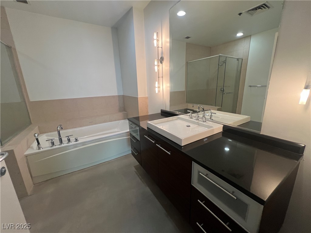 900 South LAS VEGAS BL Boulevard 1210