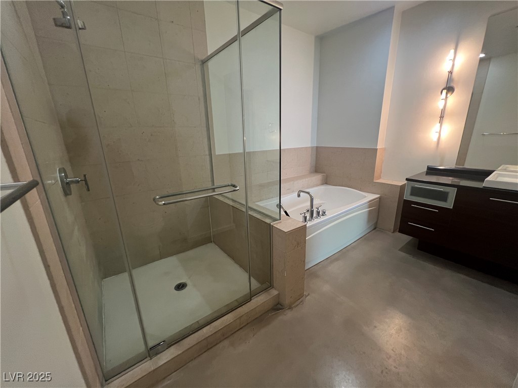 900 South LAS VEGAS BL Boulevard 1210