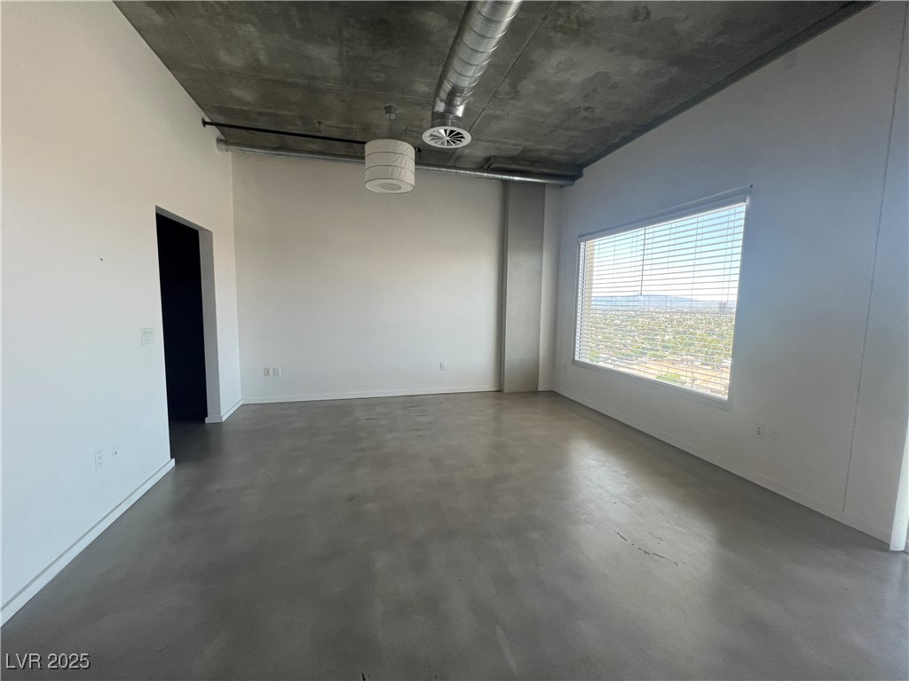 900 South LAS VEGAS BL Boulevard 1210