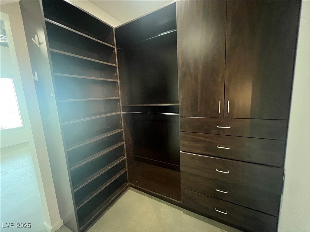 900 South LAS VEGAS BL Boulevard 1210