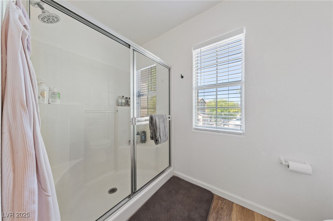 7438 Grizzly Giant Street