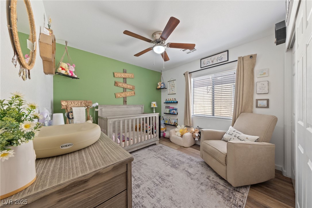 7438 Grizzly Giant Street