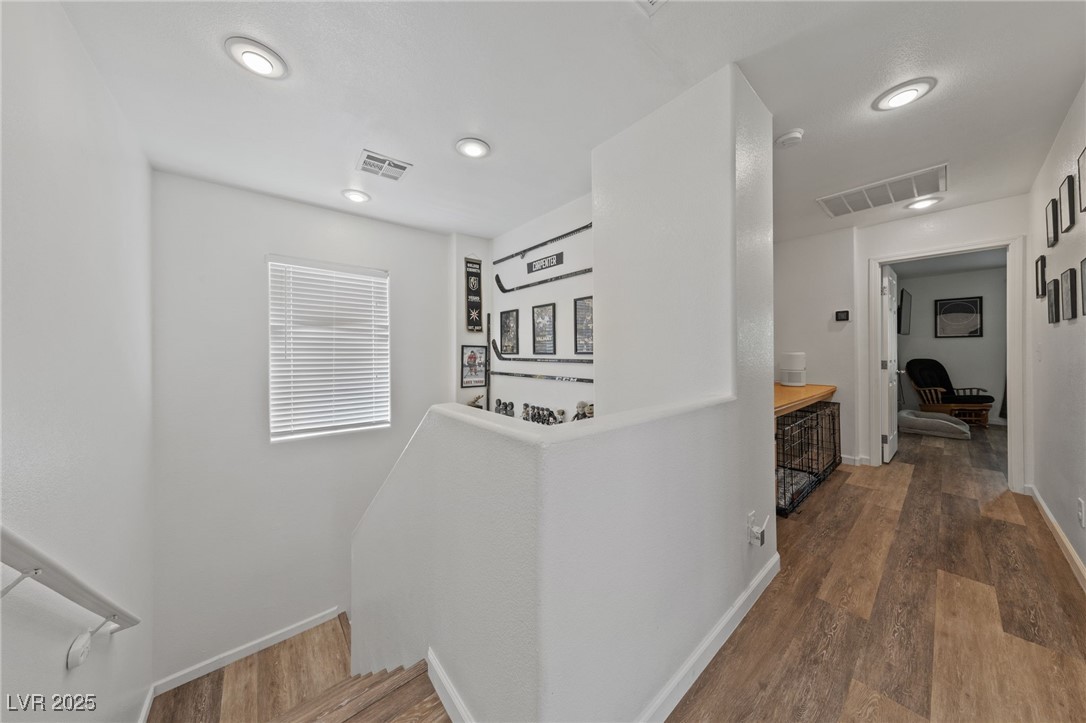 7438 Grizzly Giant Street