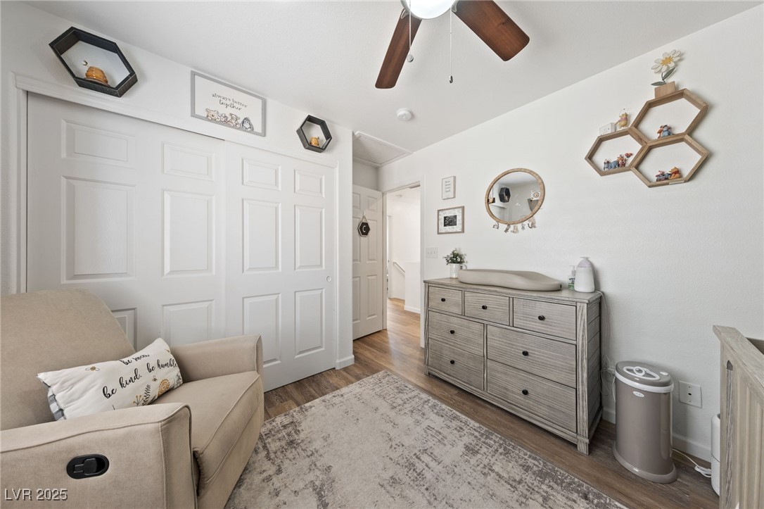 7438 Grizzly Giant Street