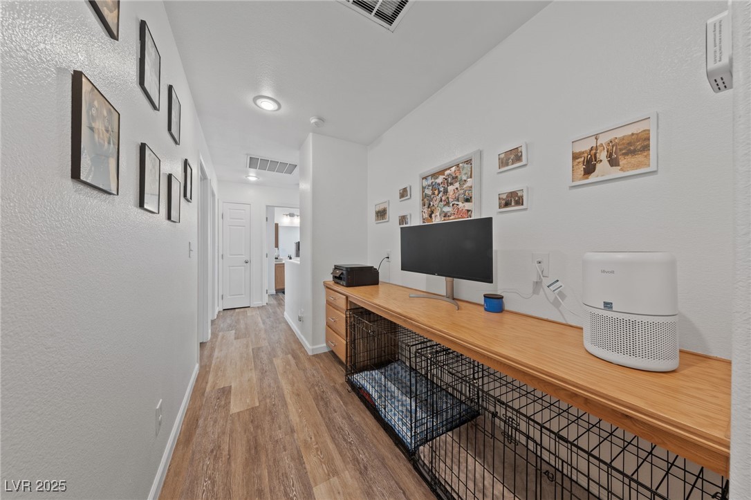 7438 Grizzly Giant Street