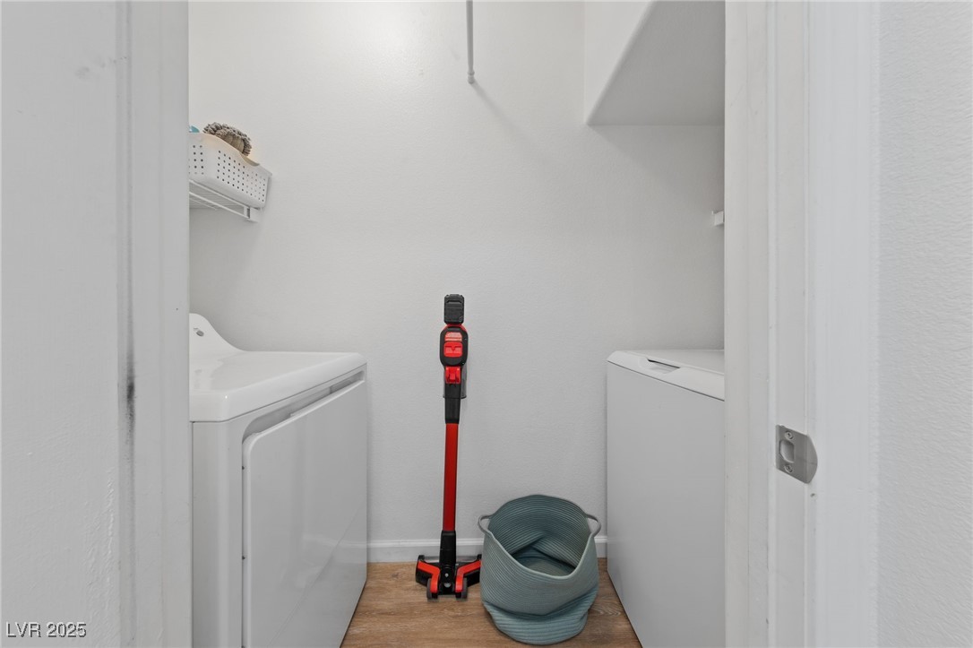 7438 Grizzly Giant Street