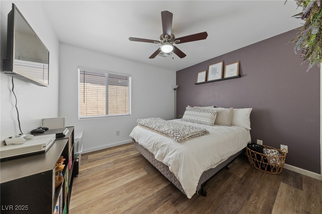 7438 Grizzly Giant Street