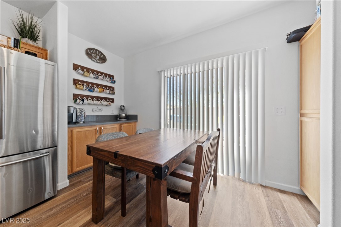 7438 Grizzly Giant Street