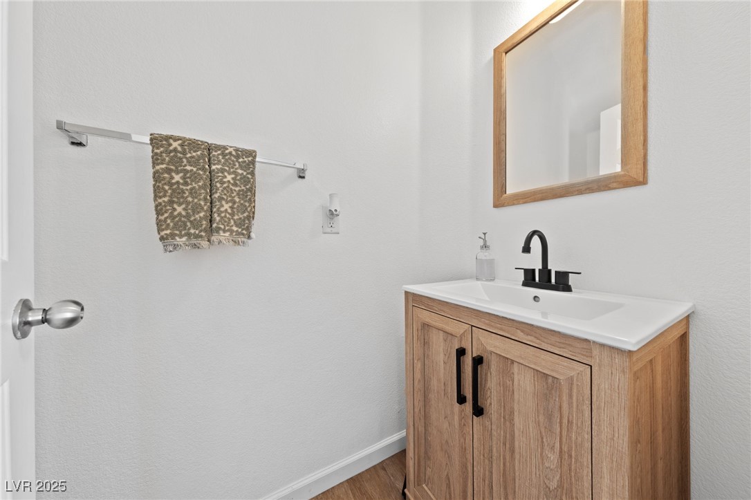 7438 Grizzly Giant Street