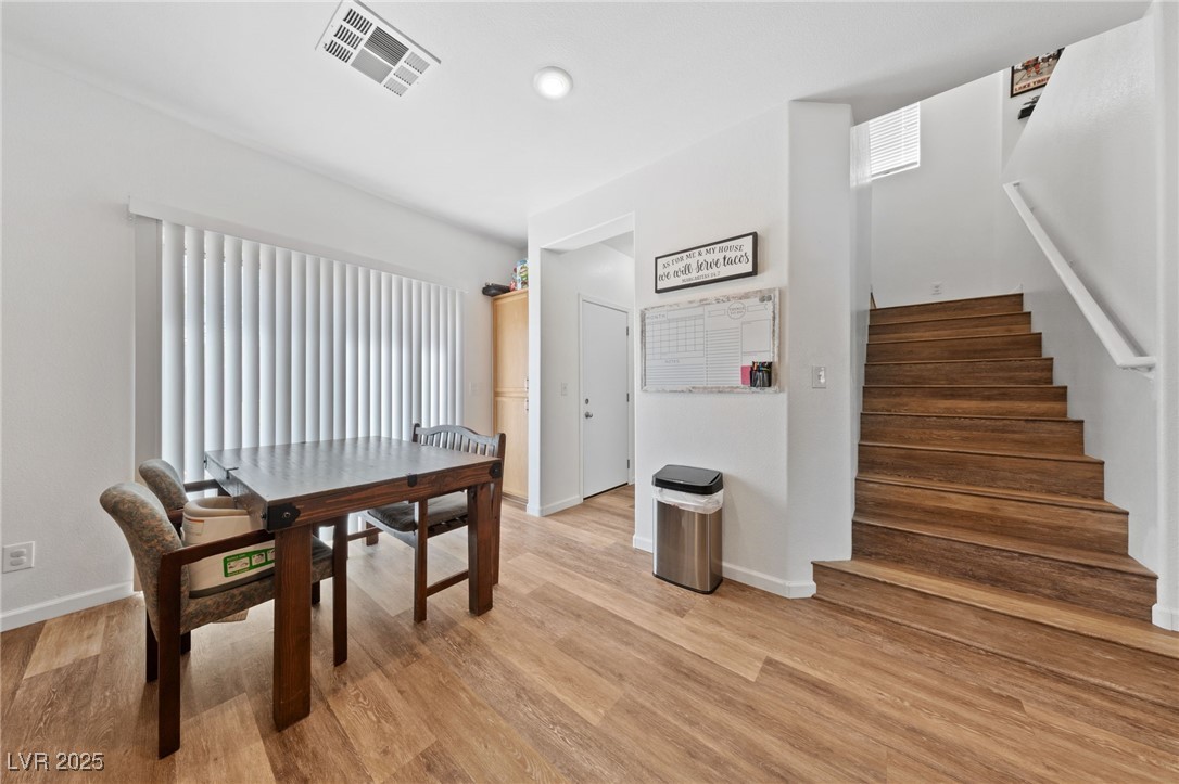 7438 Grizzly Giant Street