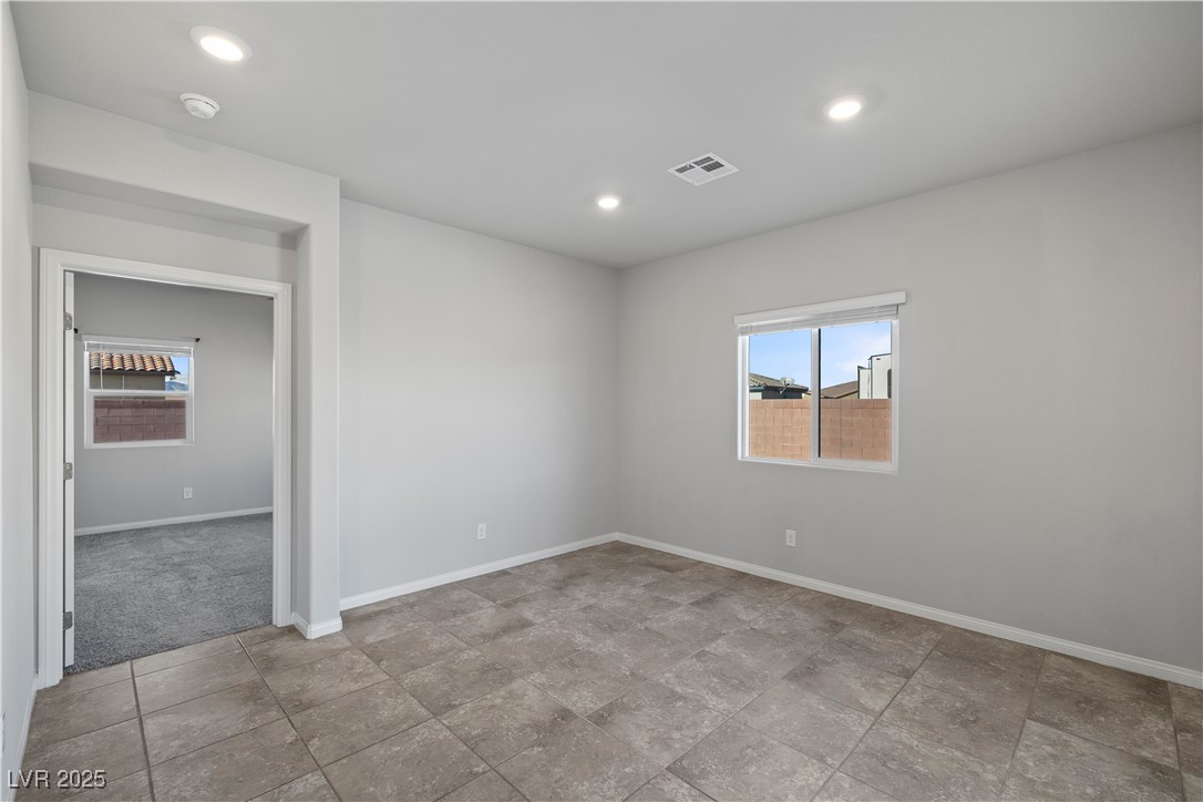 164 East Hawk Avenue