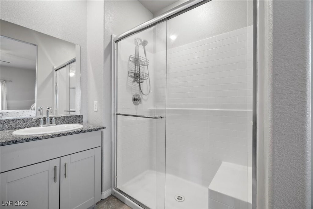 164 East Hawk Avenue