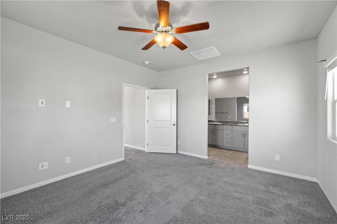 164 East Hawk Avenue