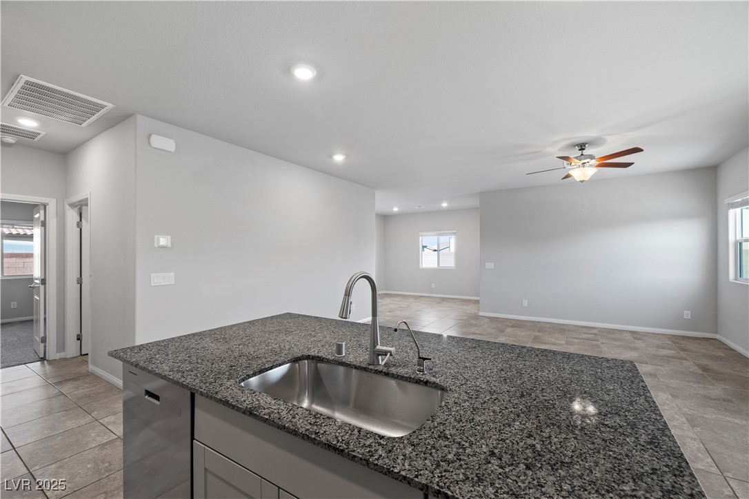 164 East Hawk Avenue