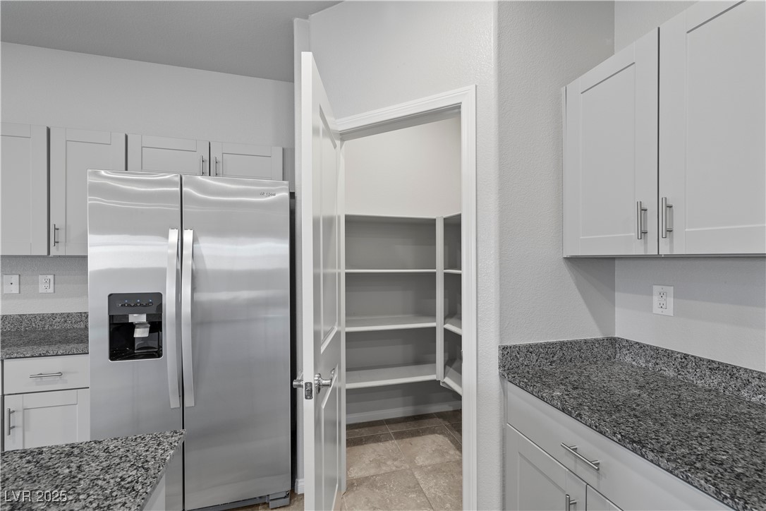 164 East Hawk Avenue