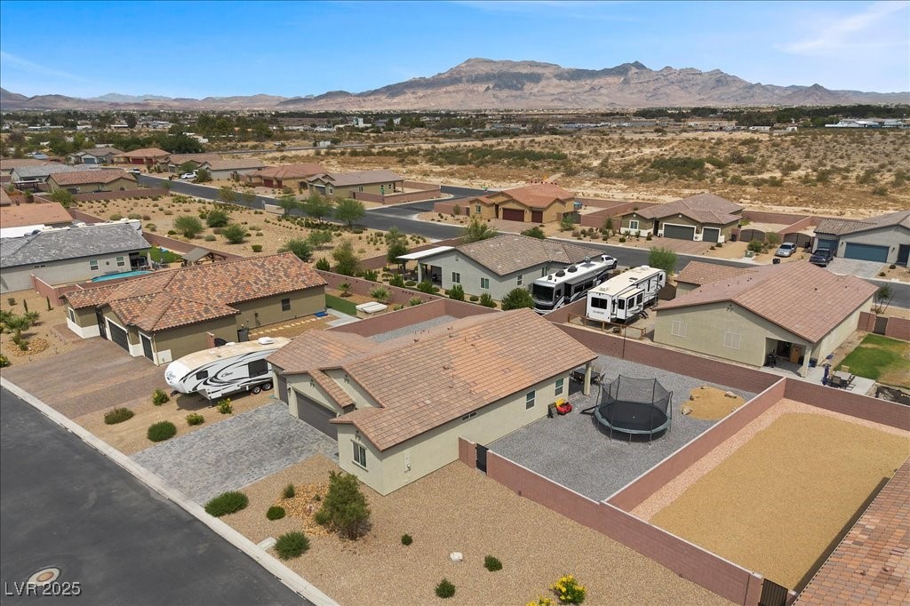 164 East Hawk Avenue