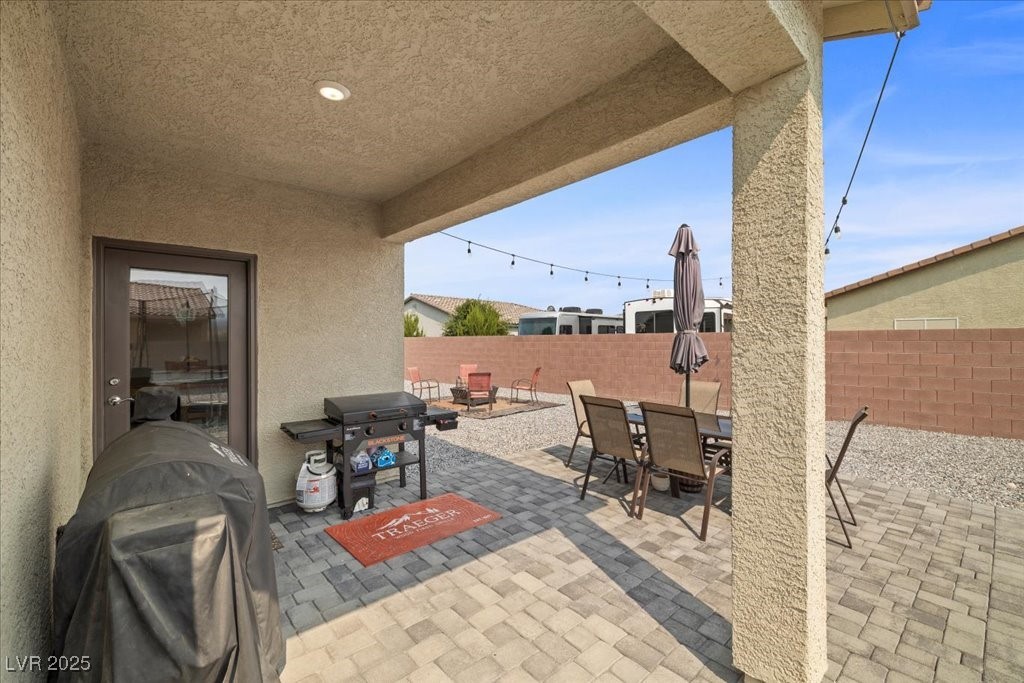 164 East Hawk Avenue