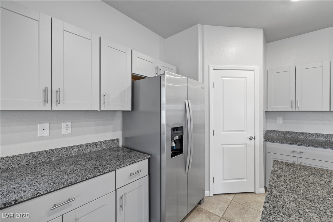 164 East Hawk Avenue