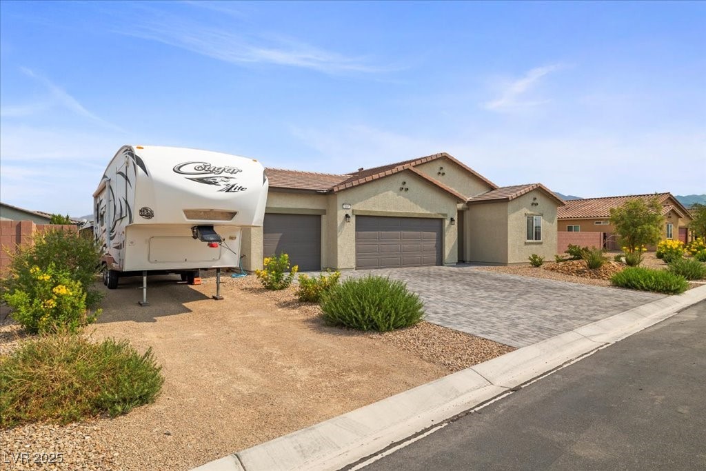 164 East Hawk Avenue