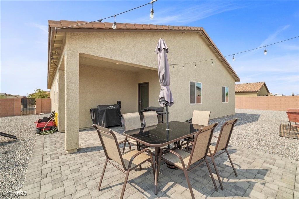 164 East Hawk Avenue