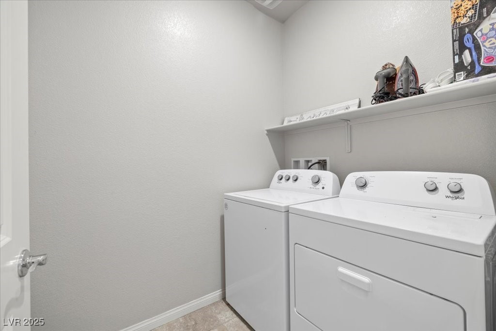 164 East Hawk Avenue