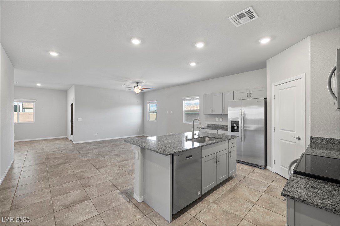 164 East Hawk Avenue